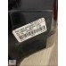 BAŞKAN TİC.MERCEDES A1669063301 ML GLE W166 SOL STOP 1669063301